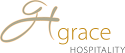 Grace Hospitality Logo